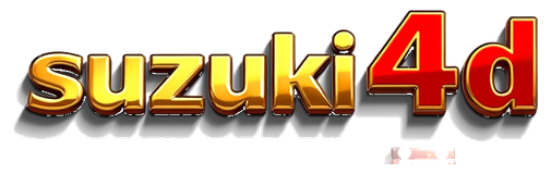 suzuki4d
