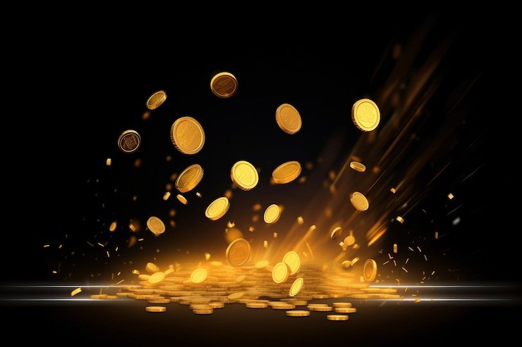 Tampilan hasil Japan Pools dan riwayat taruhan di akun suzuki4d